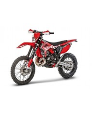 KIT ADHESIVOS GAS GAS RACING 2017 VALIDOS PARA GAS GAS EC 2013-2017