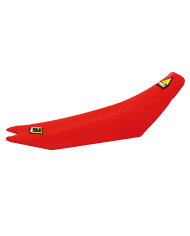 Funda de Asiento Blackbird Pyramid Beta RR 2T/4T 13-19 Rojo