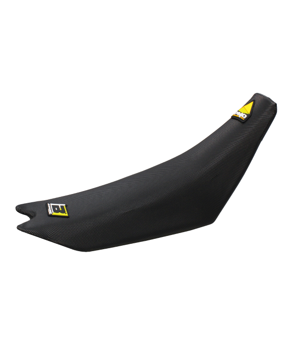 Funda de Asiento Blackbird Pyramid Beta RR 2T/4T 13-19 Negro