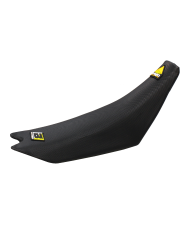 Funda de Asiento Blackbird Pyramid Beta RR 2T/4T 13-19 Negro