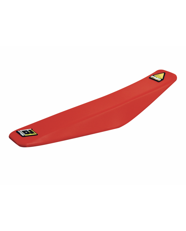 Funda de Asiento Blackbird Pyramid Beta RR 2T/4T 20-24Rojo