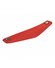 Funda de Asiento Blackbird Pyramid Beta RR 2T/4T 20-24Rojo