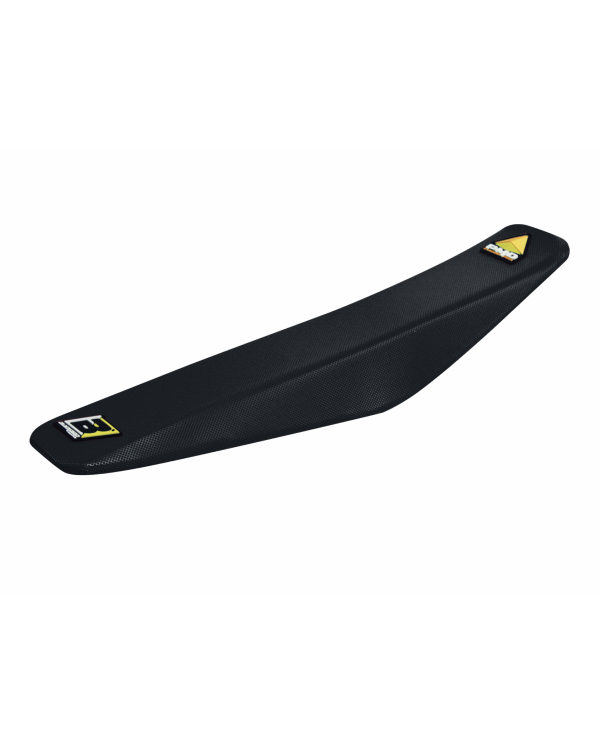 Funda de Asiento Blackbird Pyramid Beta RR 2T/4T 20-24Negro,1B08G