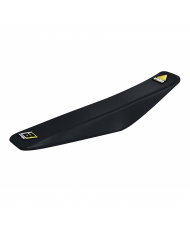 Funda de Asiento Blackbird Pyramid Beta RR 2T/4T 20-24Negro,1B08G