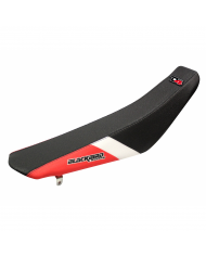 Funda de Asiento Blackbird Dream 4 Honda CR 125/250 02-07