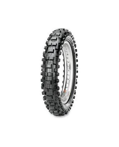 Neumático Maxxis MaxEnduro 7314 70R 140/80/18 FIM