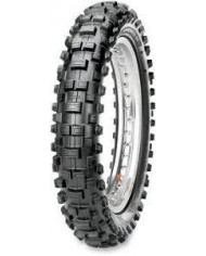 Neumático Maxxis MaxEnduro 7314 70R 140/80/18 FIM