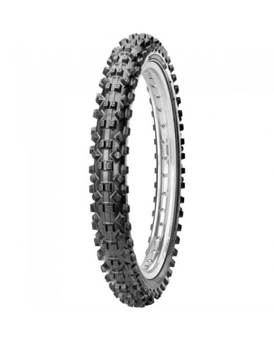 Neumático Maxxis MaxEnduro 7313 54R 90/90/21 FIM