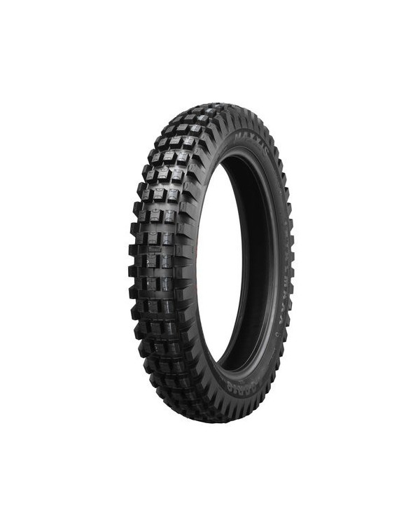 Neumático Maxxis TrialMax TT 7320 4.00-18 64M