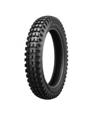 Neumático Maxxis TrialMax TT 7320 4.00-18 64M