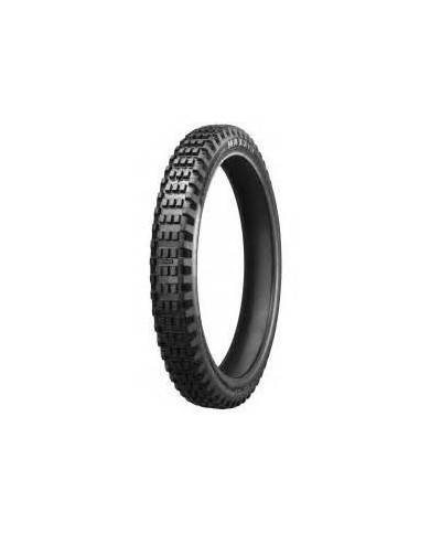 Neumático Maxxis TrialMax TT 7319 2.75-21 45M Neumático Maxxis TrialMax TT 7319 2.75-21 45M