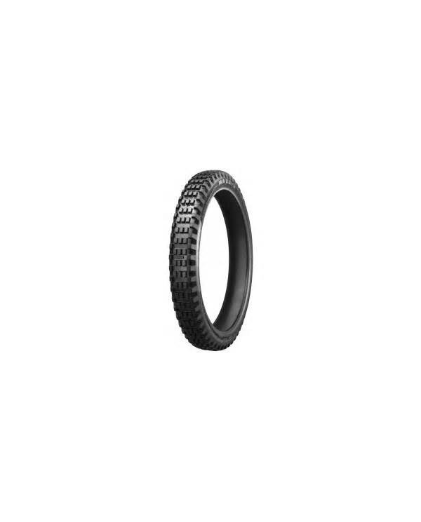 Neumático Maxxis TrialMax TT 7319 2.75-21 45M