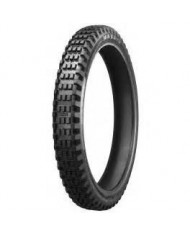 Neumático Maxxis TrialMax TT 7319 2.75-21 45M