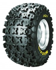 Neumático Trasero Maxxis Razzor 2 M-934 20/11/9 E4
