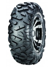 NEUMATICO M-917 43N MAXXIS BIG HORN 6 PR.25/8/12