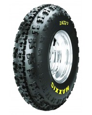 NEUMATICO M-933 30J MAXXIS RAZR 2 6PR. 21/7/10