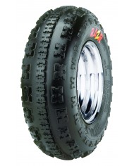 NEUMATICO M-931 25J MAXXIS RAZR 4PR. 21/7/10