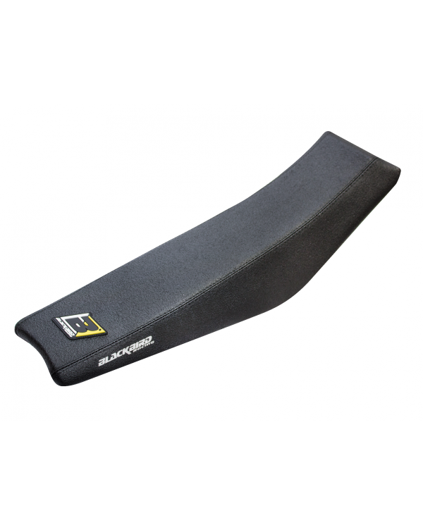Funda de Asiento Blackbird Réplica Yamaha Racing 2019 YZ 250/450 F 14-17 WR 250 F 15-19 450 F 16-17