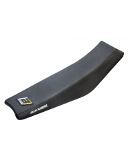 Funda de Asiento Blackbird Réplica Yamaha Racing 2019 YZ 250/450 F 14-17 WR 250 F 15-19 450 F 16-17