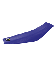 Funda de Asiento Blackbird Pyramid Yamaha YZ 250 F 14-18 YZ 450 F 14-17 Azul WR 250 F 15-19 450 F 16-18