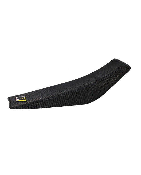 Funda de Asiento Blackbird Piramide Yamaha YZ 250/450 F 06-09 WR 250 F 07-14 450 F 07-11 Negra