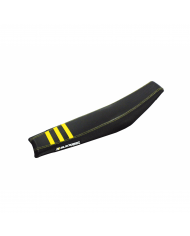 Funda de Asiento Blackbird Stealth KTM EXC/EXC-F 17-19 SX/SX-F 16-18