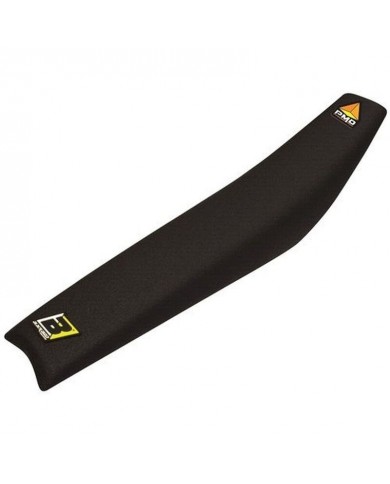 Funda de Asiento Blackbird Pyramid KTM EXC 20-.. SX 19-.. Negro