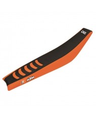 Funda de Asiento Blackbird Doble Grip 3 KTM SX 85 13-17
