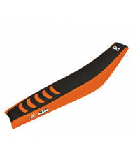 Funda de Asiento Doble Grip 3 KTM SX 85 18-20