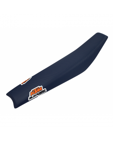 Funda de Asiento Bloo Mon KTM SX 85 18-23