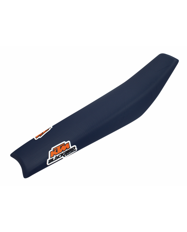 Funda de Asiento Bloo Mon KTM SX 85 18-23