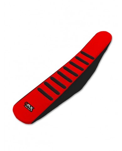 Funda Asiento 4MX Honda Crf 250 04-09