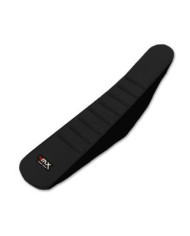 Funda Asiento 4MX Husqvarna Te/Fe 17-19