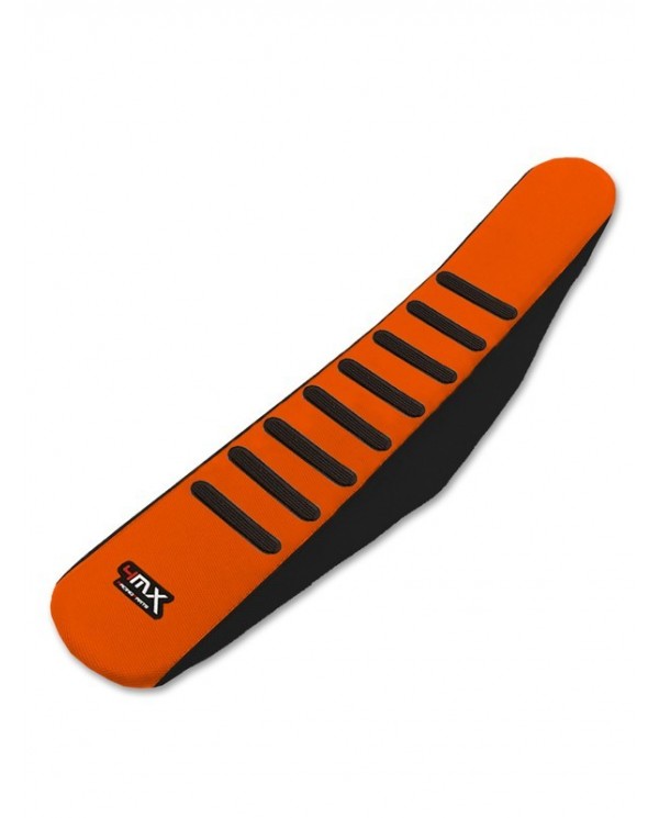 Funda Asiento 4MX Ktm Exc 12-15 Sx 11-15