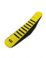 Funda Asiento 4MX Suzuki Rmz 450 18-