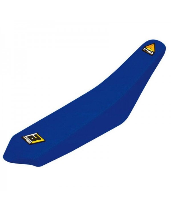Funda de Asiento Blackbird Pyramid Sherco SE/SE-F 14-16 Azul