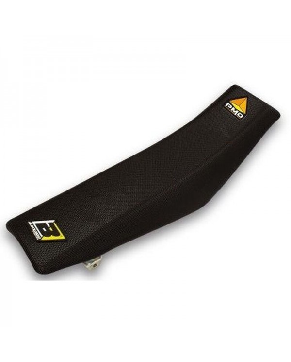 Funda de Asiento Blackbird Pyramid TM MX/EN 4T 15-19 Negro