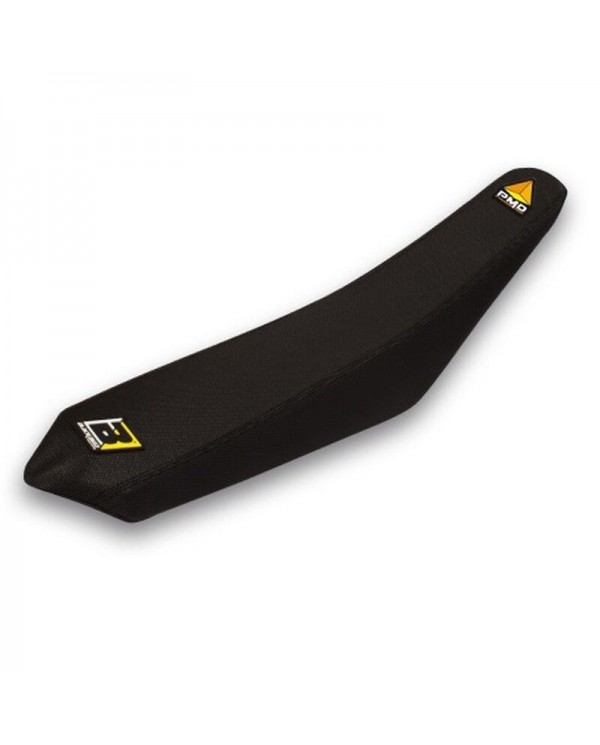 Funda de Asiento Blackbird Pyramid Sherco SE/SE-F 14-16 Negro