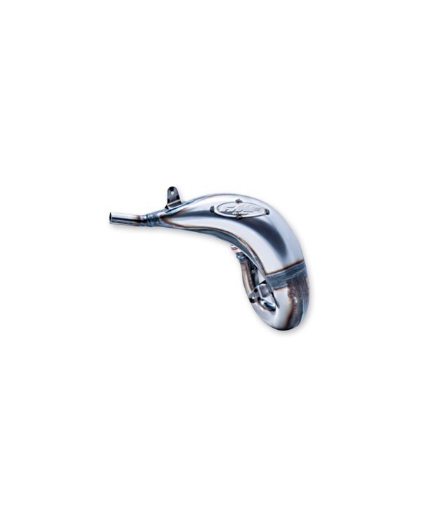 Escape FMF Factory Fatty (rev) Husqvarna Tc 125 19-22
