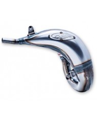 Escape FMF Factory Fatty (rev)Ktm Sx 125/150 19-22