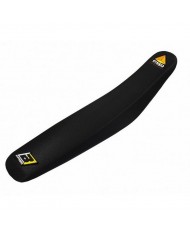 Funda de Asiento Blackbird Pyramid Husqvarna FC/TC 14-15 FE/TE 14-16 Negro,1620G