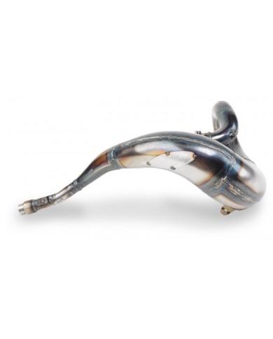 Escape FMF Factory Fatty  Husqvarna Te/Tc/Tx 250/300 2017-18