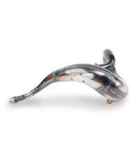 Escape FMF Factory Fatty Ktm Sx/Exc/Xc 250 17-19 Exc/Xc 300 17-19