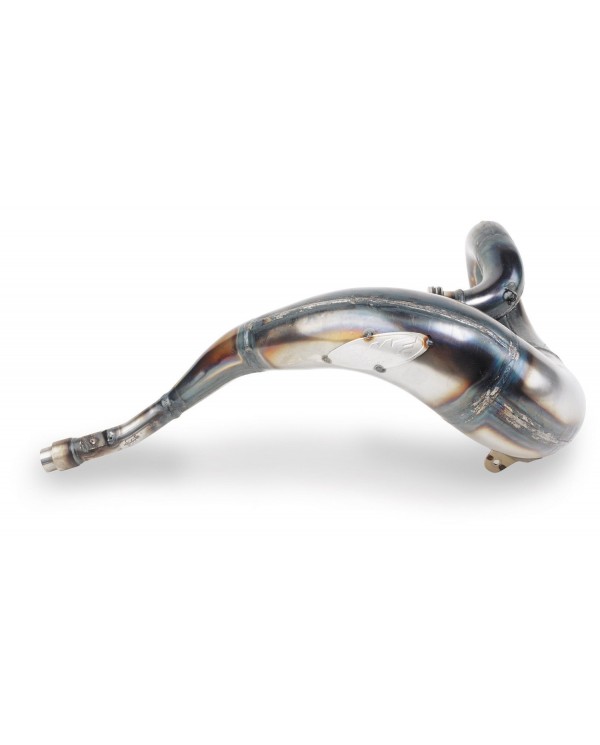 ESCAPE FMF FACTORY FATTY PARA SUZUKI RM 85 02-23