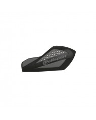 Paramanos Polisport FREEFLOW Negro