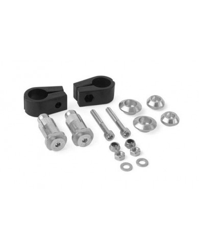 KIT MONTAJE 22mm EVOLUTION