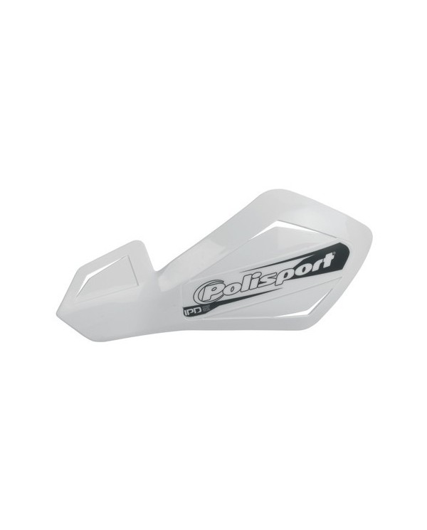 REPUESTO Paramanos Polisport FREEFLOW LITE Blanco