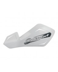 REPUESTO Paramanos Polisport FREEFLOW LITE Blanco