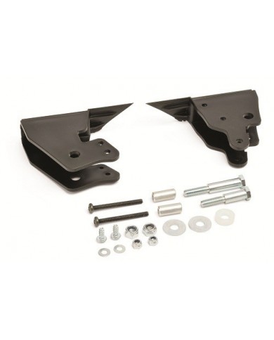 FIJACIÓN KTM SX/EXC(desde 14)HUSQVARNA TC/TE/FC/FE(desde 14)