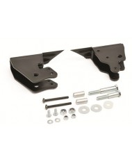 FIJACIÓN KTM SX/EXC(desde 14)HUSQVARNA TC/TE/FC/FE(desde 14)